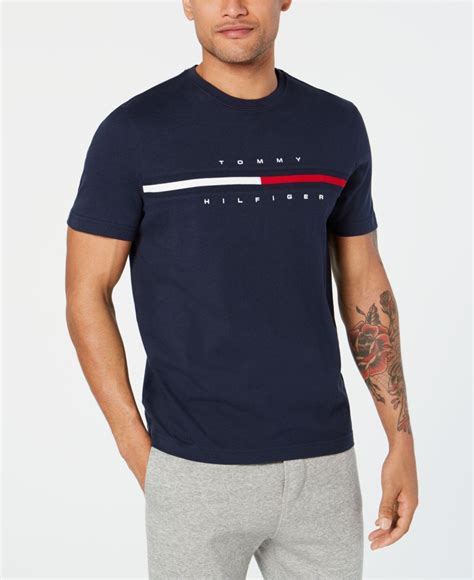 tommy hilfiger shirt sale